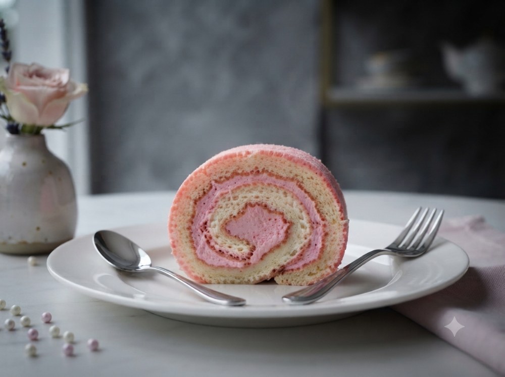 Swiss Roll