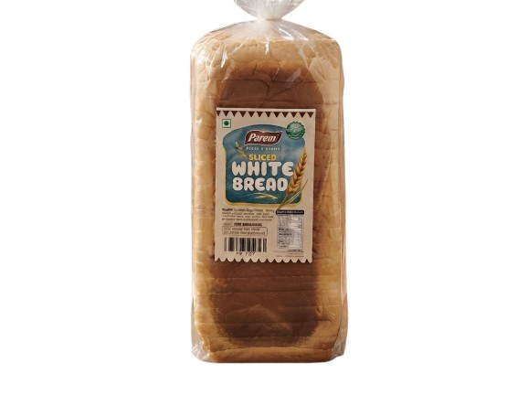 Breads