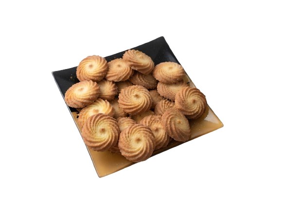 Cookies
