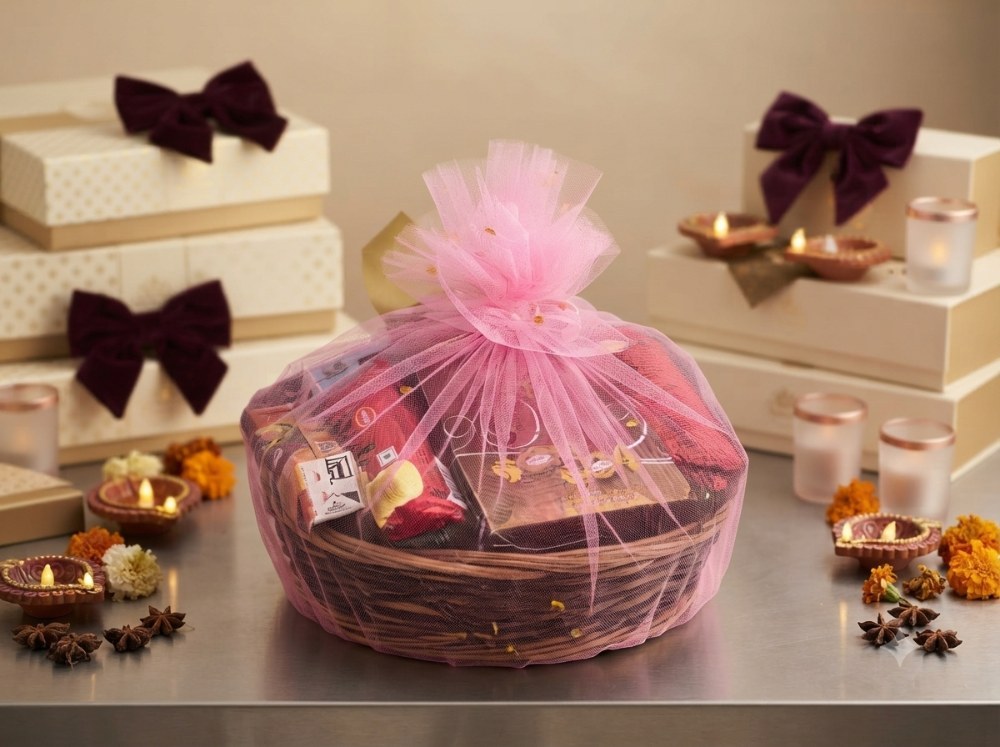 Assorted Basket confty 1